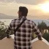 Rishikesh Kamble