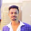 Sandeep Hj