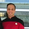 Jeffery Rivera