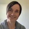 Emily Wynch
