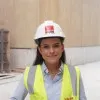 Danielle Verga