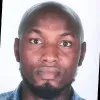 Mamadou Mariama Bah