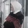 Salma SH Alrajabi