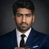 Pruthvi Nekkanti