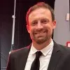 Bradley Cohen