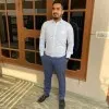 Atul Sudan