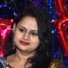 Kanchan Kumari