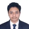 Shafiqur Rahman