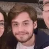 Juan Lucas Rossi