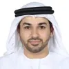 Hamad AlNuaimi