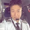 Logan Kim