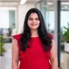 Jyothsna Keerthi