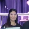Lizeth Bustos