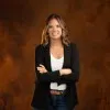 Brandy Phillips