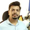 Piyush Bharwada