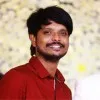 Vamsi Krishna Ragathi