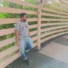 Dipak Hadiyal