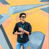 Raj Katthe