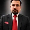 FAIZAN HASHMI