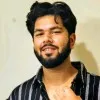 Ajay Pratap Singh