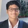 Geetansh Gupta