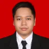 Daniel Lintang