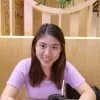 Shi Ni Kwok