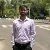 HARSH KUMAR