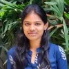 Nanthini