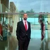 Karim AlHajj