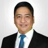 Ryan James Del Rosario