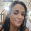 Claudiene Ribeiro Ramos