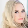 Caitlin Dellinger