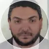 Montasser Mahmoud
