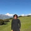Divij Sharma
