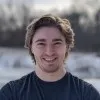 Dylan Toms