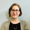 Rebecca Pearlson