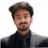 Darshan Solapurkar