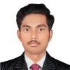 Mohammed Illyas