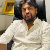 Feroz Basha
