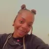 Tafnisha Johnson