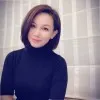 Xenia Xing