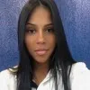 Sara Souza