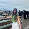 Quella Wang