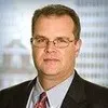 Tim Jensen
