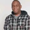 Clifford Green