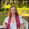 J Valarie Godwin