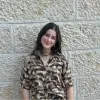 Eliya Cohen