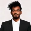Srini Vasan