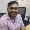 Amit Patel
